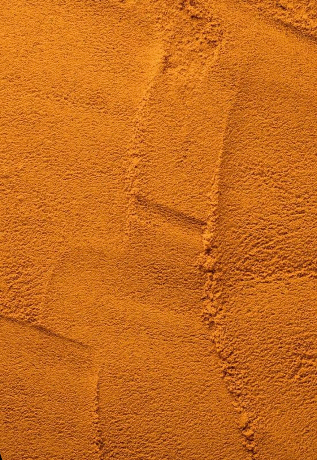 turmeric soap
