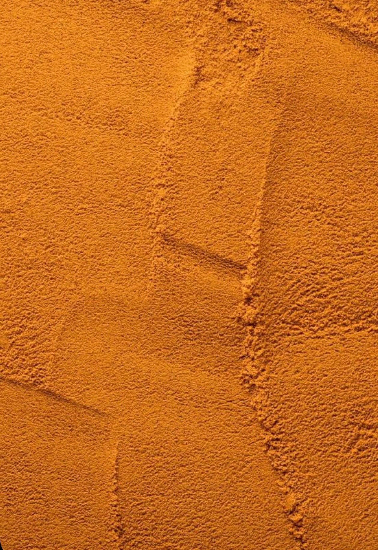 turmeric soap